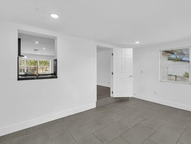 Experience the ultimate in modern waterfront living at 5710 SW - photo 30