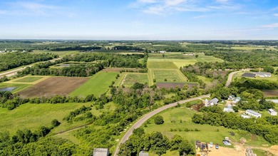 This approximately 40 acres would make the ideal hunting setup - photo 30