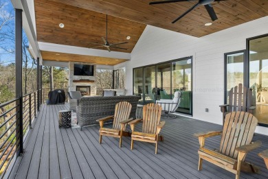 Experience a new standard in this recently constructed - photo 30