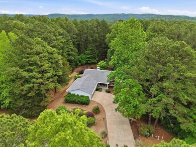 Great one-level home ideally surrounded by Mountain Ranch golf - photo 31