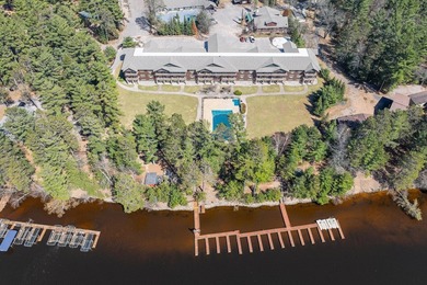 Kee-Mi-Con Lodge-Unit 203/213-now available! Enjoy the Eagle - photo 31