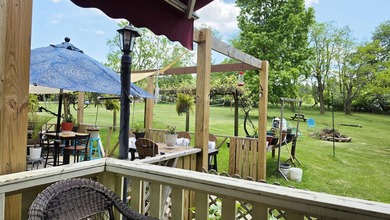 Welcome to Locust Hill, a hospitality business on 21+/- scenic - photo 31
