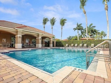 JUST REDUCED! BEST VALUE IN VERONA PALMS! Lowest-priced - photo 31