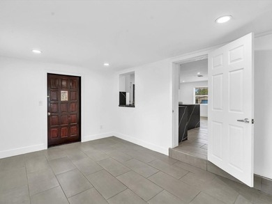 Experience the ultimate in modern waterfront living at 5710 SW - photo 31