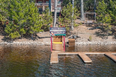 Kee-Mi-Con Lodge-Unit 203/213-now available! Enjoy the Eagle - photo 32