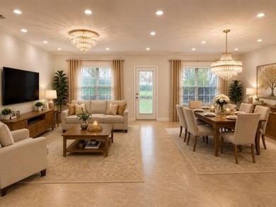 JUST REDUCED! BEST VALUE IN VERONA PALMS! Lowest-priced - photo 32