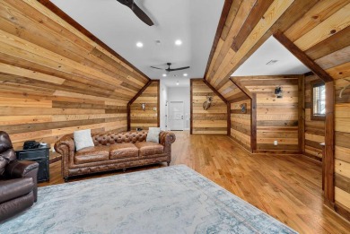 Experience a new standard in this recently constructed - photo 32