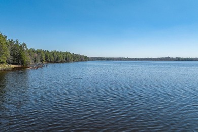 Kee-Mi-Con Lodge-Unit 203/213-now available! Enjoy the Eagle - photo 33