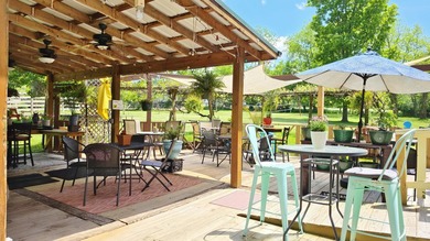 Welcome to Locust Hill, a hospitality business on 21+/- scenic - photo 33