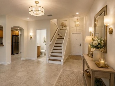 JUST REDUCED! BEST VALUE IN VERONA PALMS! Lowest-priced - photo 33