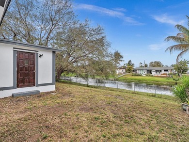 Experience the ultimate in modern waterfront living at 5710 SW - photo 33
