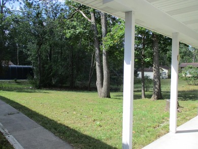Looking for that perfect up north escape? This could be the home - photo 33