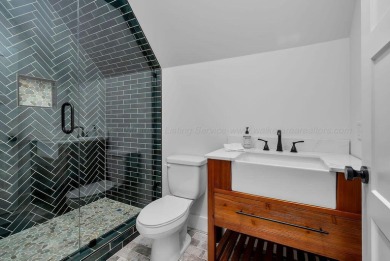 Experience a new standard in this recently constructed - photo 33