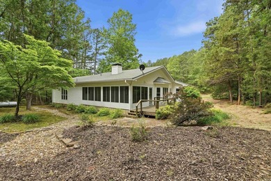 Great one-level home ideally surrounded by Mountain Ranch golf - photo 34