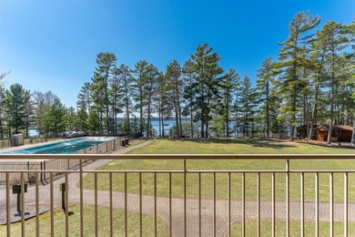 Kee-Mi-Con Lodge-Unit 203/213-now available! Enjoy the Eagle - photo 34