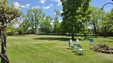 Welcome to Locust Hill, a hospitality business on 21+/- scenic - photo 34