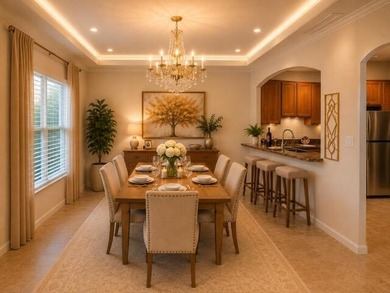 JUST REDUCED! BEST VALUE IN VERONA PALMS! Lowest-priced - photo 34
