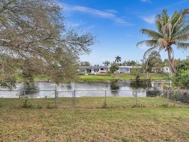 Experience the ultimate in modern waterfront living at 5710 SW - photo 34