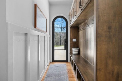 Experience a new standard in this recently constructed - photo 34