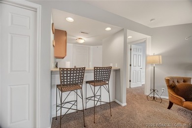 This stunning 2-level condo at Regatta Bay is everything a lake - photo 35