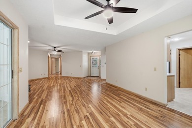 Great one-level home ideally surrounded by Mountain Ranch golf - photo 35