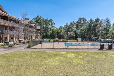 Kee-Mi-Con Lodge-Unit 203/213-now available! Enjoy the Eagle - photo 35