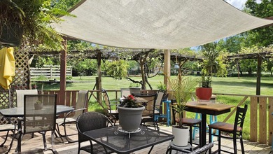 Welcome to Locust Hill, a hospitality business on 21+/- scenic - photo 35