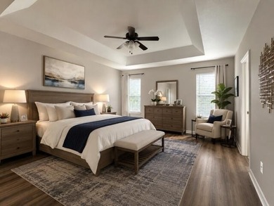 JUST REDUCED! BEST VALUE IN VERONA PALMS! Lowest-priced - photo 35