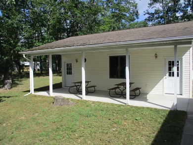 Looking for that perfect up north escape? This could be the home - photo 35