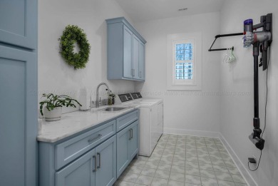 Experience a new standard in this recently constructed - photo 35