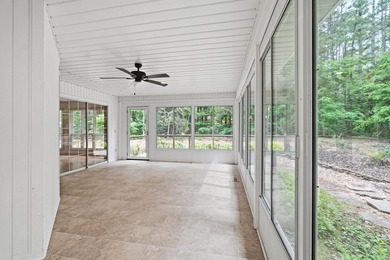 Great one-level home ideally surrounded by Mountain Ranch golf - photo 36