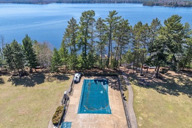 Kee-Mi-Con Lodge-Unit 203/213-now available! Enjoy the Eagle - photo 36