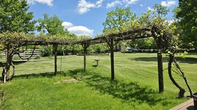 Welcome to Locust Hill, a hospitality business on 21+/- scenic - photo 36