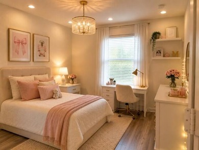 JUST REDUCED! BEST VALUE IN VERONA PALMS! Lowest-priced - photo 36