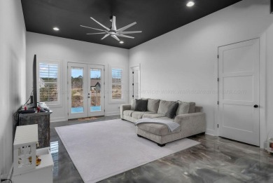 Experience a new standard in this recently constructed - photo 36