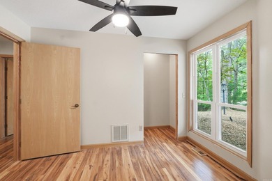 Great one-level home ideally surrounded by Mountain Ranch golf - photo 37
