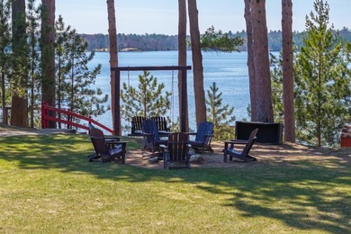 Kee-Mi-Con Lodge-Unit 203/213-now available! Enjoy the Eagle - photo 37