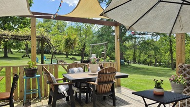 Welcome to Locust Hill, a hospitality business on 21+/- scenic - photo 37