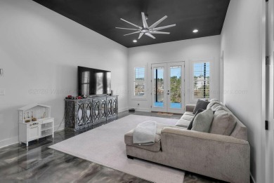 Experience a new standard in this recently constructed - photo 37