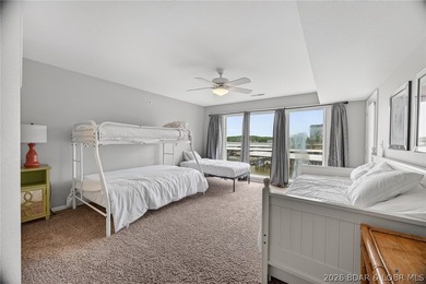 This stunning 2-level condo at Regatta Bay is everything a lake - photo 38