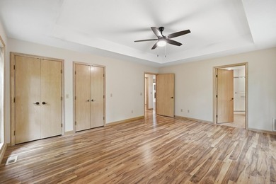 Great one-level home ideally surrounded by Mountain Ranch golf - photo 38