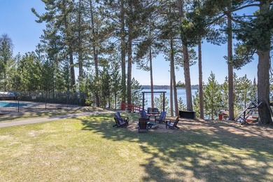 Kee-Mi-Con Lodge-Unit 203/213-now available! Enjoy the Eagle - photo 38