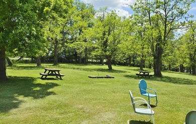 Welcome to Locust Hill, a hospitality business on 21+/- scenic - photo 38