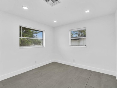 Experience the ultimate in modern waterfront living at 5710 SW - photo 38