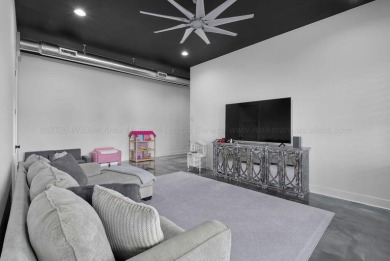Experience a new standard in this recently constructed - photo 38