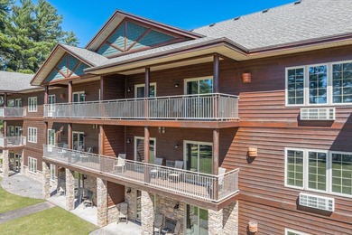 Kee-Mi-Con Lodge-Unit 203/213-now available! Enjoy the Eagle - photo 39