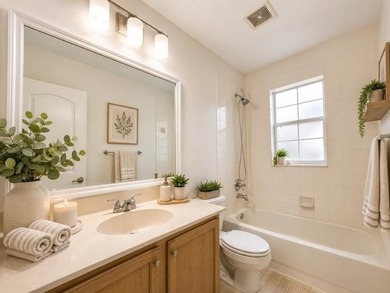 JUST REDUCED! BEST VALUE IN VERONA PALMS! Lowest-priced - photo 39