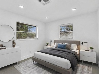 Experience the ultimate in modern waterfront living at 5710 SW - photo 39