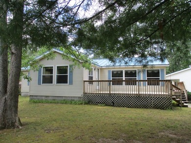 Looking for that perfect up north escape? This could be the home - photo 39