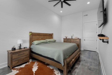 Experience a new standard in this recently constructed - photo 39